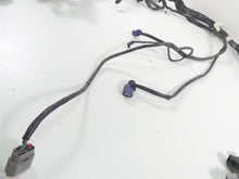 Load image into Gallery viewer, 2018 Yamaha YXZ1000R EPS SS Main Wiring Harness Loom - No Cuts B57-82590-00-00