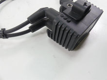 Load image into Gallery viewer, 2022 Harley Softail FXBBS Street Bob Ignition Coil Wires Plugs Set 31600067 | Mototech271