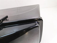 Load image into Gallery viewer, 2013 Harley Touring FLHX Street Glide Right Stretched Saddlebag 90752-93 | Mototech271