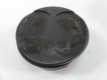 Load image into Gallery viewer, 2017 Husqvarna 701 Enduro Cylinder Jug & Piston Set 7663003810024 7663003820024 | Mototech271