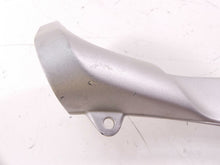 Load image into Gallery viewer, 2011 BMW R1200RT K26 Left Straight Handlebar Handle Bar Steering 32718531337 | Mototech271