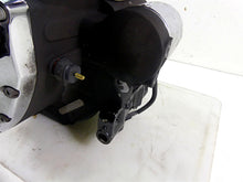 Load image into Gallery viewer, 2010 Harley Touring FLHRC Road King Runnin 96ci Engine Motor 32k -Video 19261-10 | Mototech271