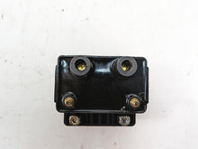 Load image into Gallery viewer, 1990 Harley Sportster XLH883 XL883 Screamin Eagle Ignition Coil Set 31647-97 | Mototech271