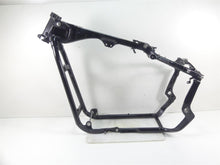 Load image into Gallery viewer, 2018 Harley FXBRS Softail Breakout Straight Main Frame Chassis With Clean Colorado Title 47000127