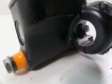 Load image into Gallery viewer, 2021 Harley Softail FXBBS Street Bob Front Brake Master Cylinder -Read 41700233 | Mototech271