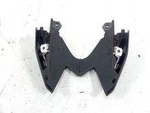 Load image into Gallery viewer, 2018 BMW S1000RR K46 Tail Rear Center Cover Fairing Blinker Mount 46628533890 | Mototech271