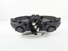 Load image into Gallery viewer, 2018 Aprilia RSV4 RR Headlight Head Light Lamp 2D000116