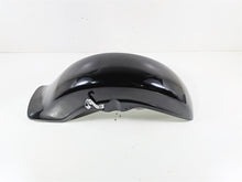 Load image into Gallery viewer, 2006 Suzuki C90 VL1500T Boulevard Front Fender 53110-10F30 53110-10F30