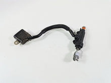 Load image into Gallery viewer, 2024 Triumph Tiger 900 GT Nissin Rear Brake Master Cylinder T2024088 | Mototech271