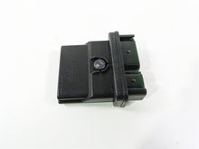 Load image into Gallery viewer, 2024 Triumph Tiger 900 GT Pektron Suspension Control Module Cdi T2505563 | Mototech271