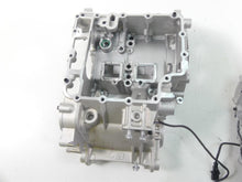 Load image into Gallery viewer, 2020 Ducati Panigale 1100 V4 S SBK Engine Crankcase Crank Case Set 22513601B | Mototech271