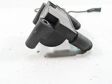 Load image into Gallery viewer, 2009 Harley Touring FLHTCU Electra Glide Ignition Coil Wire Plug Set 31696-07A | Mototech271