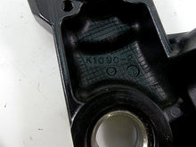 Load image into Gallery viewer, 2010 Kawasaki ZX1400 ZX14 R Ninja Upper Triple Tree Clamp 50mm -Read 44039-0060 | Mototech271
