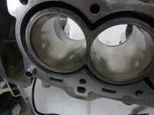 Load image into Gallery viewer, 2015 BMW K1600GT K48 Engine Motor Housing Case Set 11117716259 | Mototech271