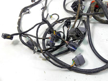 Load image into Gallery viewer, 2021 CFMoto Zforce 950 Sport Main Wiring Harness Loom - No Cuts 5BY0-150100 | Mototech271