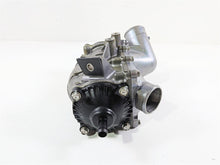 Load image into Gallery viewer, 2009 Yamaha Waverunner FX1800 Cruiser Intercooler Air Cooler 6S5-13670-00