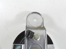 Load image into Gallery viewer, 2005 Harley Touring FLHRSI Road King Horn & Chrome Cover 61300478A