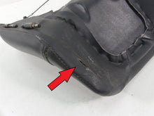 Load image into Gallery viewer, 2015 Harley VRSCF Muscle Rod Front Rider Driver Seat Saddle 52433-09 | Mototech271