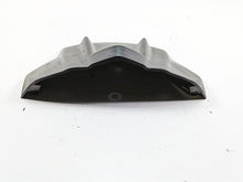 Load image into Gallery viewer, 2020 Aprilia Tuono V4 Factory Front Gas Petrol Tank Cover - Crack 2B006405