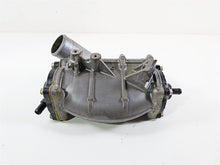Load image into Gallery viewer, 2009 Yamaha Waverunner FX1800 Cruiser Intercooler Air Cooler 6S5-13670-00