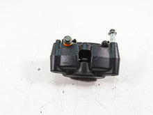 Load image into Gallery viewer, 2009 Harley FXCWC Softail Rocker C Front Brake Caliper - Read 44046-08