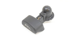 Load image into Gallery viewer, 2015 Kawasaki STX-15F Jetski Seat Release Pull Knob Handle 27016-3744-6Z | Mototech271