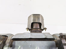 Load image into Gallery viewer, 2019 Can Am Maverick X3 XRS Turbo R Stock Exhaust Muffler Silencer 707601731