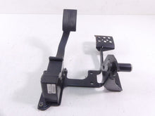 Load image into Gallery viewer, 2018 Polaris RZR1000 EPS XP HL Brake & Accelerate Foot Pedal Set 401635 | Mototech271
