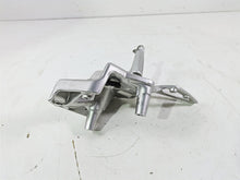 Load image into Gallery viewer, 2016 BMW F800R K73 Right Front Rider Footpeg Foot Peg Rear 8527864 46718534960 | Mototech271