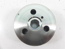 Load image into Gallery viewer, 2017 Triumph Thruxton 1200 R Kokusan Ignition Rotor Flywheel Fly Wheel T1308002 | Mototech271