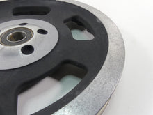 Load image into Gallery viewer, 2006 Harley VRSCD Night Rod Rear Drive Belt Sprocket Pulley 72T 1 3/8" 40431-01 | Mototech271