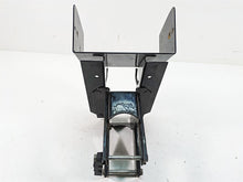 Load image into Gallery viewer, 2011 Harley Touring FLTRU Road Glide Front Fairing Mount Holder Bracket 58530-10 | Mototech271
