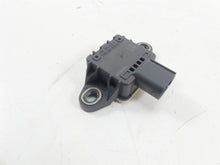 Load image into Gallery viewer, 2015 KTM 1290 Adventure Bosch Lean Angle Sloping Position Sensor 60342090000 | Mototech271