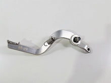 Load image into Gallery viewer, 2005 KTM 950 LC8 Adventure Rear Foot Brake Pedal Lever 60013050044