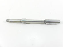 Load image into Gallery viewer, 2015 Victory Cross Country Tour Straight Front Wheel Spindle Axle 5138509