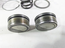 Load image into Gallery viewer, 2020 Harley Touring FLHT Electra Glide Front Fork Internals Set 45500337 | Mototech271