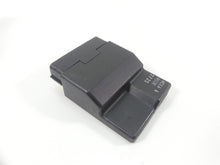 Load image into Gallery viewer, 2003 Honda VT1100 C2 Shadow Sabre Cdi Ecm Engine Control Module 30410-MCK-A01