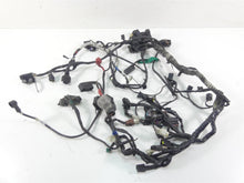 Load image into Gallery viewer, 2006 Triumph Daytona 675 Main Wiring Harness Loom -For Parts -Read T2501668 | Mototech271
