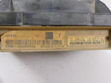 Load image into Gallery viewer, 2015 Can-Am Commander 1000XT Radiator Fan Reservoir Set 709200566 709200395 | Mototech271