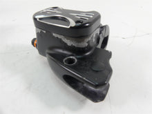 Load image into Gallery viewer, 2016 Harley Touring FLTRX Road Glide Clutch Master Cylinder 11/16" 36700056 | Mototech271