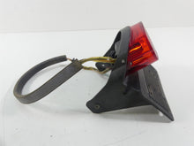 Load image into Gallery viewer, 2005 Harley FXDWGI Dyna Wide Glide Taillight Rear Tail Light - Read 68140-04 | Mototech271