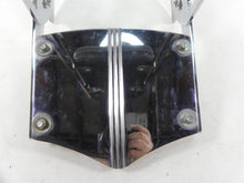 Load image into Gallery viewer, 2006 Honda V-Twin VTX1800 N3 Sissybar Sissy Bar Back Rest 08F75-MCV-100J