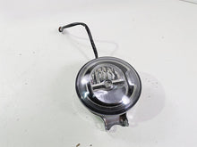 Load image into Gallery viewer, 2022 Harley FXLRS Softail Low Rider Oem Daymaker Headlight Light READ 67700345A
