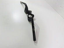 Load image into Gallery viewer, 2019 Harley Softail FXDR 114 Clip On Left Right Handlebar Set 55900132 55900131 | Mototech271