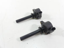 Load image into Gallery viewer, 2013 Harley Davidson VRSCF Muscle Delphi Ignition Coil Set 32477-01A | Mototech271