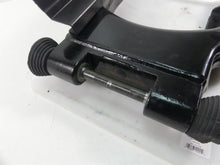 Load image into Gallery viewer, 2013 Harley Touring FLHTK Electra Glide Rear Swingarm Swing Arm Axle 45470-09 | Mototech271