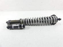 Load image into Gallery viewer, 2020 Honda Talon S2X 1000X Straight Rear Left Fox Shock Damper 52500-HL6-A01ZA | Mototech271