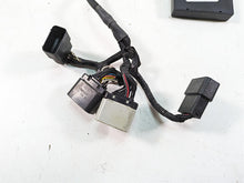 Load image into Gallery viewer, 2013 Harley Softail FLSTC Heritage Classic Dynojet Power Commander 5 15-021 | Mototech271