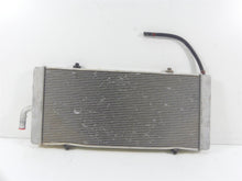 Load image into Gallery viewer, 2018 Polaris RZR1000 XP EPS Turbo Dynamix Second Radiator Core 1241115 1241387