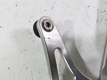 Load image into Gallery viewer, Fastway Aluminum Side Kickstand Kick Stand -Read PMB-01-3003